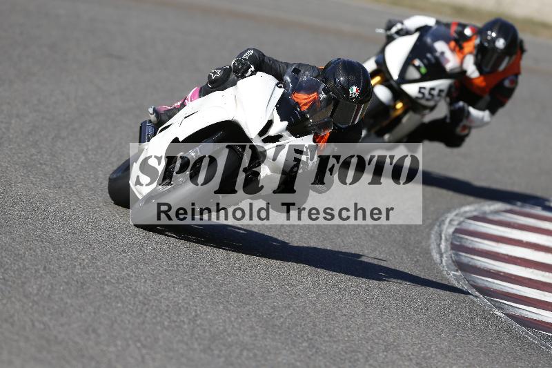 /46 27.09.2026  Speer Racing ADR/Gruppe gruen/778